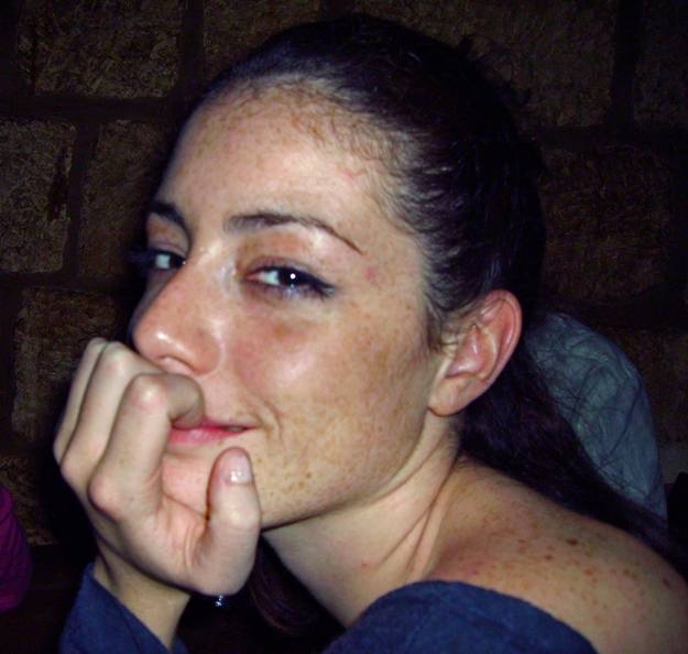 Click for original image